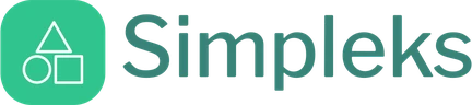 Simpleks